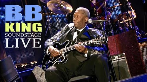 B.B. King | Live still
