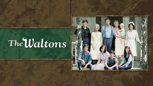 The Waltons still