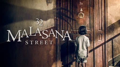 32 Malasana Street still