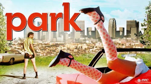 Park still