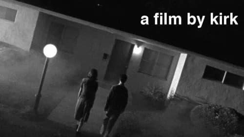 A Film by Kirk still