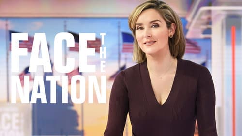 Face The Nation still