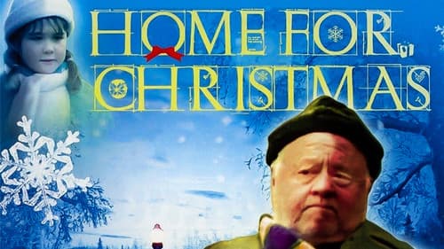 Home for Christmas still