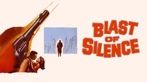 Blast of Silence still
