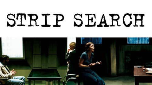 Strip Search still