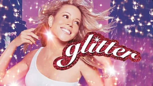 Glitter still
