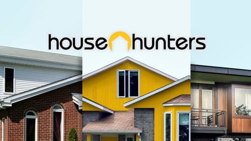 House Hunters still