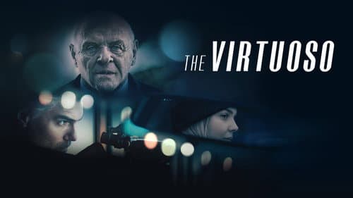 The Virtuoso still