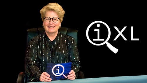 QI XL still