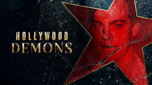 Hollywood Demons still