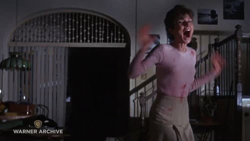 Wait Until Dark still