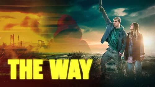 The Way still