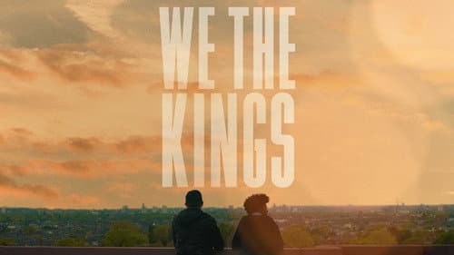 We the Kings still