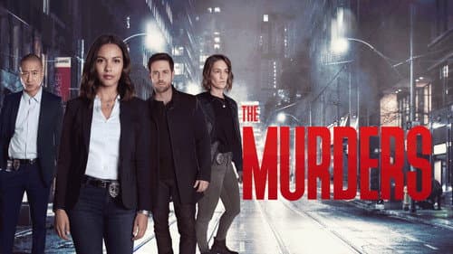 The Murders still