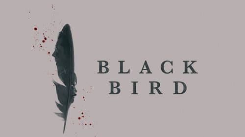 Black Bird still