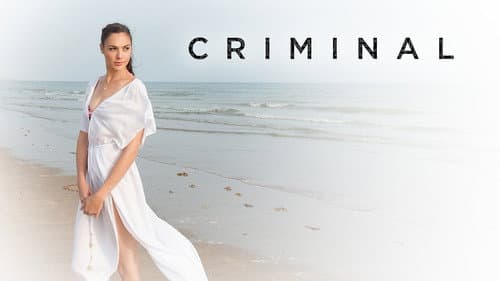 Criminal still