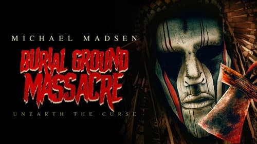 Burial Ground Massacre still