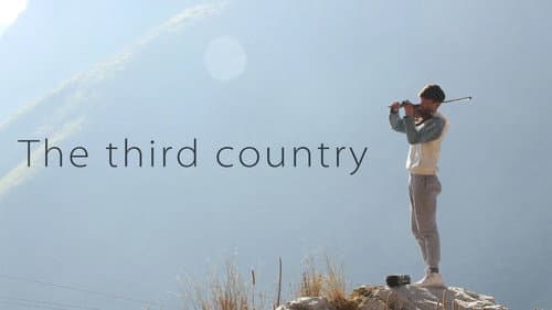 Third Country still