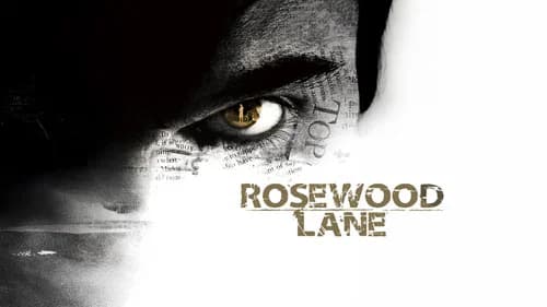 Rosewood Lane still