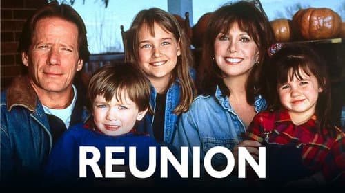 Reunion still