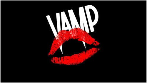Vamp still
