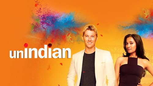 unINDIAN still