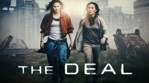 The Deal still