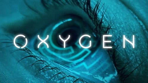 Oxygen still