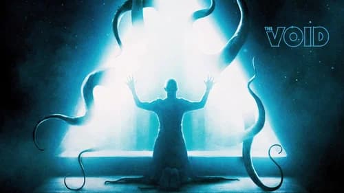 The Void still