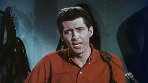 Forty Acre Feud still