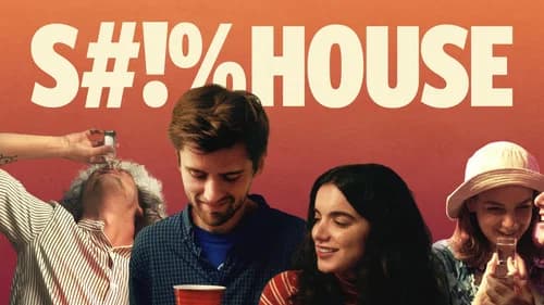 Shithouse still