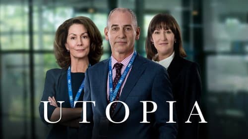 Utopia still
