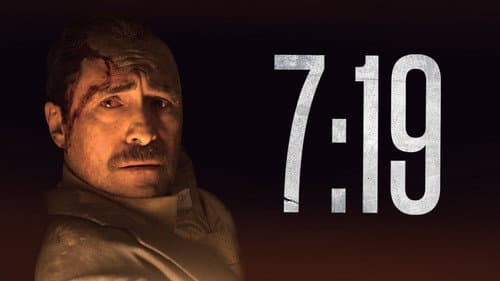 7:19 still