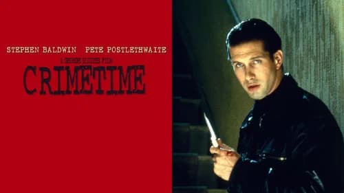 Crimetime still