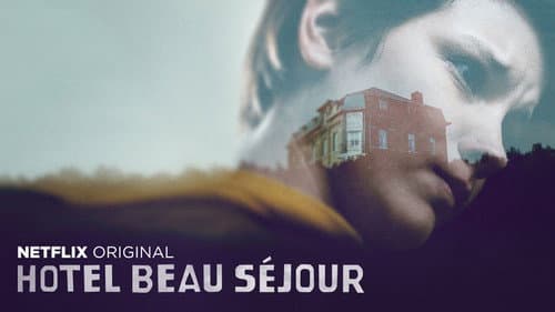 Hotel Beau Séjour still