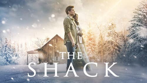 The Shack still
