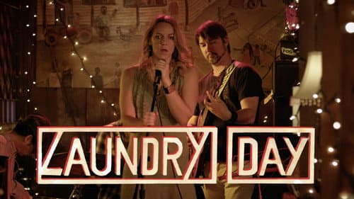 Laundry Day still