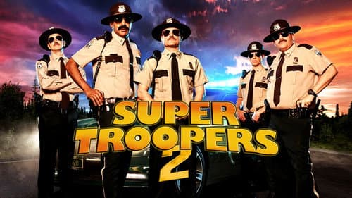 Super Troopers 2 still