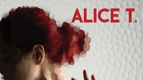Alice T. still