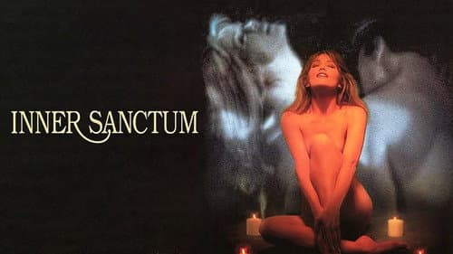 Inner Sanctum still