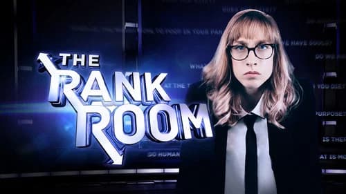 The Rank Room still