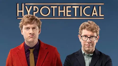 Hypothetical still