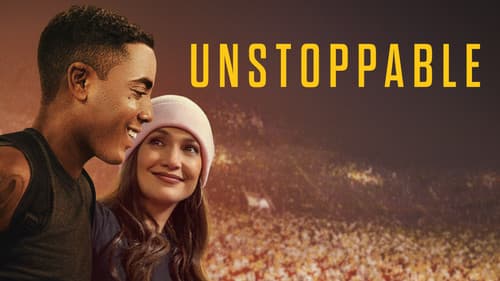 Unstoppable still