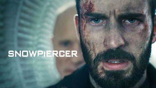 Snowpiercer still