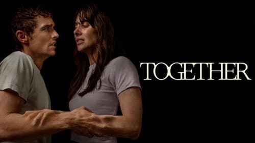 Together still