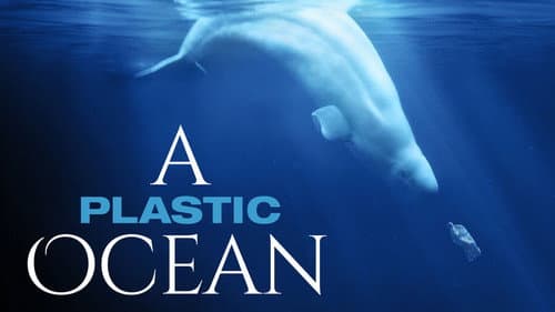 A Plastic Ocean still