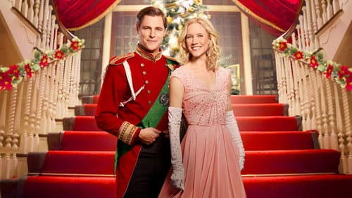 Royal New Year's Eve still