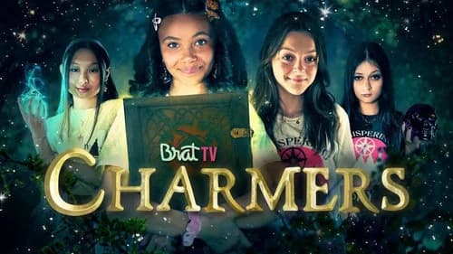 Charmers still