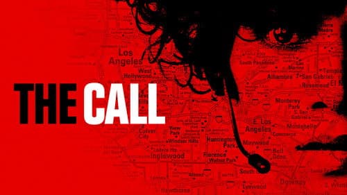 The Call still