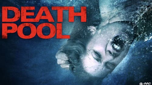 Death Pool still